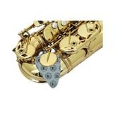  Miếng thấm hút làm khô pad kèn Saxophone BG A65 SB 