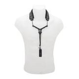  Dây đeo kèn Clarinet BG C22 YE 