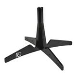  Chân kèn Oboe BG A43 