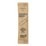  Dăm kèn Saxophone Alto Selmer Anches Jazz Pour Selmer Size 2.5 
