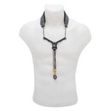  Dây đeo kèn Saxophone Zen BG S20YBMSH 