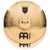 Cymbal Meinl 18" Professional Arena B12 - MA-AR-18 