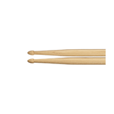  Dùi Drumsticks Meinl 5A Standard 