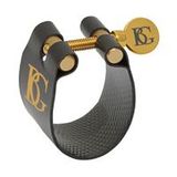  Ligratuer Saxophone Soprano BG LFS 