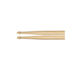  Dùi Drumsticks Meinl 7A Standard 