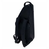  Hộp Kèn Saxophone Alto Selmer Supreme Lacquered 