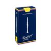 Dăm kèn Clarinet Bb Vandoren Traditional size 2.0 