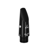 Bec kèn Clarinet Bb Vandoren Juno J5 