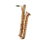  Kèn Baritone Yanagisawa Saxophone B-WO20 