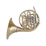  Kèn French Horn Paxman Model 20 F/Bb 
