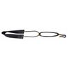  Dây đeo kèn Saxophone & Clarinet Brancher Sunset Gold Plated 