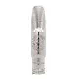  Bec kèn Saxophone Tenor Theo Wanne Essentials Contemporary Rhodium CTY-TS7S Size 7* 