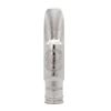  Bec kèn Saxophone Tenor Theo Wanne Contemporary Rhodium Size 7* 