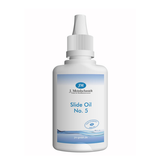  Dầu Bôi Trơn Thanh Trượt Kèn Hơi Tổng Hợp JM005 Slide Oil – Synthetic – 30 ml 