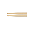  Dùi Drumsticks Meinl 5A Standard Long 