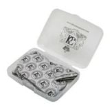  Miếng thấm hút làm khô pad kèn Saxophone BG A65 SB 