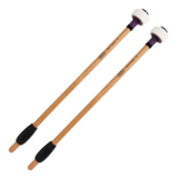  Dùi đàn Timpani Adams NC6 