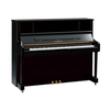  Đàn piano Upright Yamaha U1J PE 