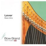  Dây đàn Lever harp Bow Brand Bass Wire FA.F.35.5TH OCT 