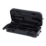  Kèn Clarinet Bb Buffet Crampon Tosca 19/6 