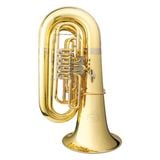 Kèn Tuba Bb B&S Tuba Bb Gr51-L 