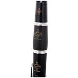  Kèn Clarinet Bb Buffet Crampon E 13 