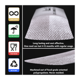  Dăm kèn Saxophone Alto Legere Studio Cut 3.0 