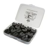  Miếng bảo vệ tựa ngón tay kèn Oboe - Clarinet BG A23 B size Large 