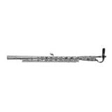  Khăn lau kèn Flute BG A32FK 