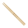  Dùi Drumsticks Meinl 5A Hybrid 