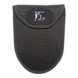  Túi đựng béc kèn Saxophone – Clarinet – Trumpet BG PM 