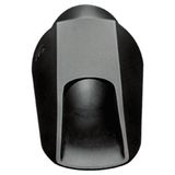  Bec kèn Saxophone Alto JodyJazz Hard Rubber 6M 