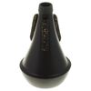  Giảm âm kèn Trumpet Piccolo Mute Marcus Bonna 