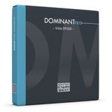  Bộ Dây đàn Viola Dominant Pro 4/4 medium String Thomastik Infeld DP200 