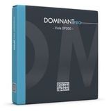  Bộ Dây đàn Viola Dominant Pro 4/4 medium String Thomastik Infeld DP200 