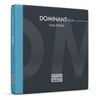  Bộ Dây đàn Viola Dominant Pro 4/4 medium String Thomastik Infeld DP200 