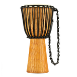  Djembe drum Meinl Nile Series – HDJ4-M (12") 