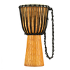  Djembe drum Meinl Nile Series – HDJ4-M (12") 