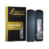  Dăm kèn Saxophone Alto Legere American Cut 3.0 