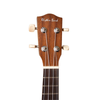  Ukulele Soprano Rhyhm Band RB55S 