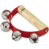  Nhạc Cụ Gõ Jingling Bells Nino 962 