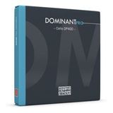  Bộ Dây đàn Cello Dominant Pro 4/4 medium String Thomastik Infeld DP400 