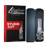  Dăm kèn Saxophone Alto Legere Studio Cut 3.0 