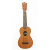  Ukulele Soprano Rhyhm Band RB55S 