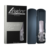  Dăm kèn Clarinet Bb Legere European Cut 3.0 