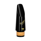  Bec kèn Clarinet Bb Vandoren BD4 