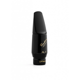 Bec kèn Saxophone Alto Vandoren Optimum AL4 