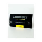  Dăm kèn Saxophone Bb Clarinet Silverstein Primo 2.5 