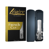  Dăm kèn Saxophone Alto Legere French Cut 2.5 