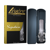  Dăm kèn Saxophone Alto Legere Signature 3.0 